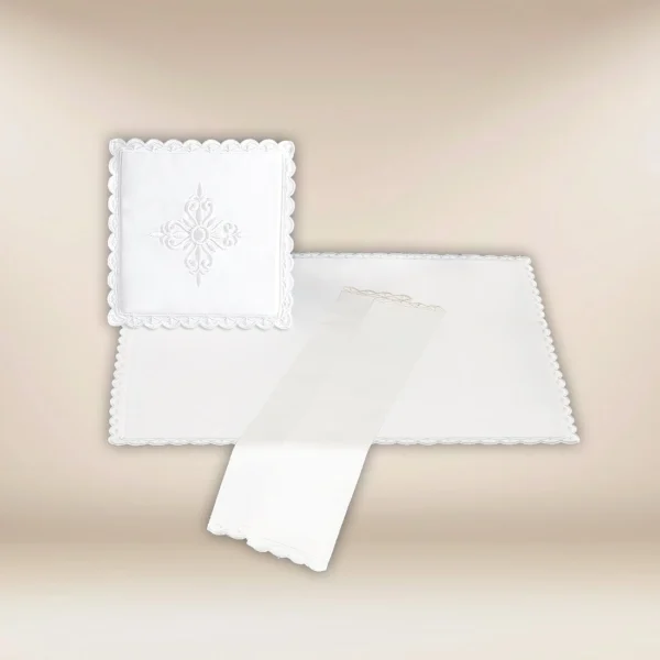 Mini Travel Underwear