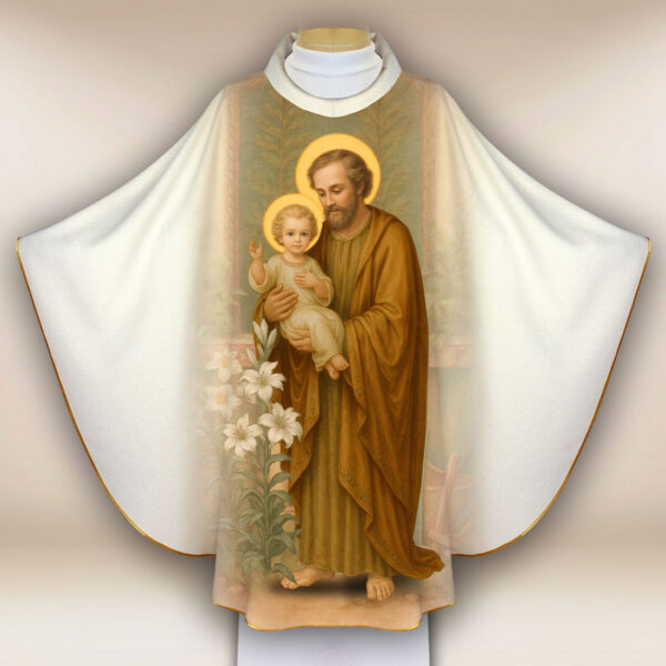 kj_12_1_26-1.jpg Chasuble featuring an image of St. Joseph