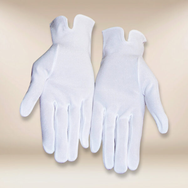 Size L Gloves