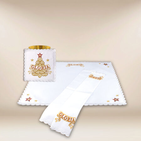 Chalice Linens Gloria