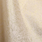 Embroidered Chasuble St. Padre Pio