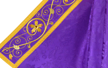 Collection Massimo Viola