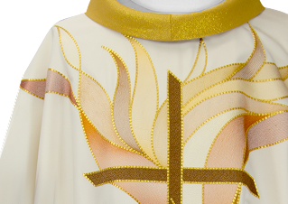 Collection Mistico