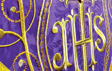 Collection Massimo Viola