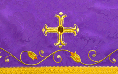 Collection Massimo Viola