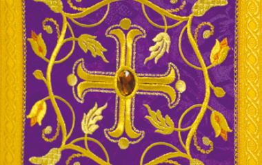 Collection Massimo Viola