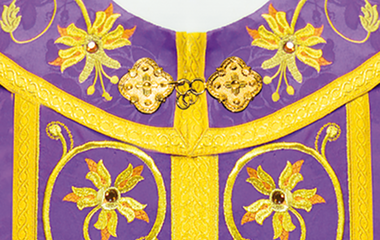 Collection Massimo Viola