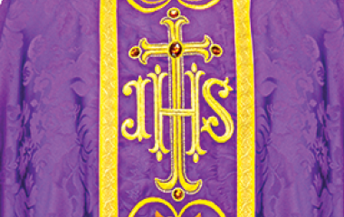 Collection Massimo Viola