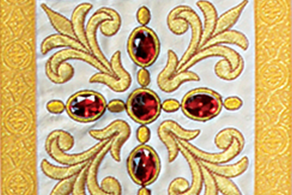 Collection Massimo Bianco