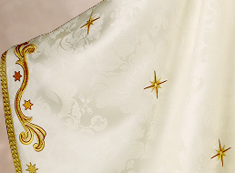 Collection Sacro Natale