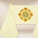 Humeral Veil with IHS