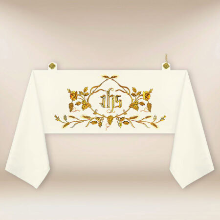 Humeral Veil "IHS"