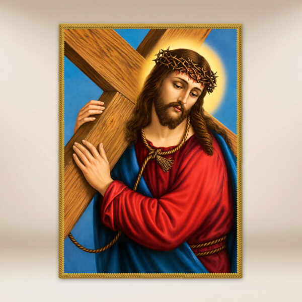 large liturgical decoration photographic large liturgical decoration photographic
