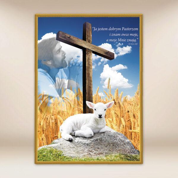 paschal liturgical decoration paschal liturgical decoration