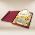 gift box for chasubles