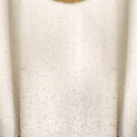Liturgical cope