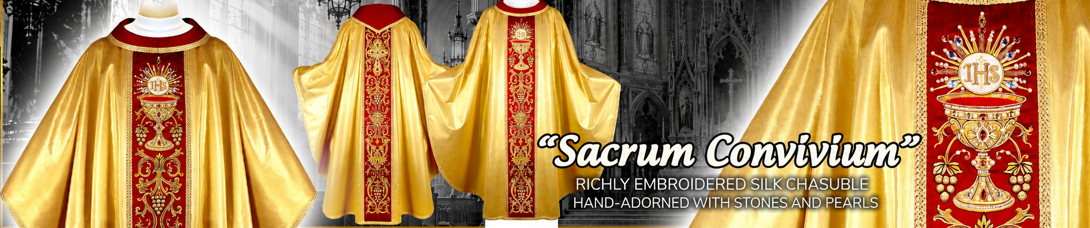 Sacrum_Convivium_EN