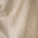 silk chasuble embroidered