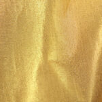 Silk Chasuble Richly Embroidered