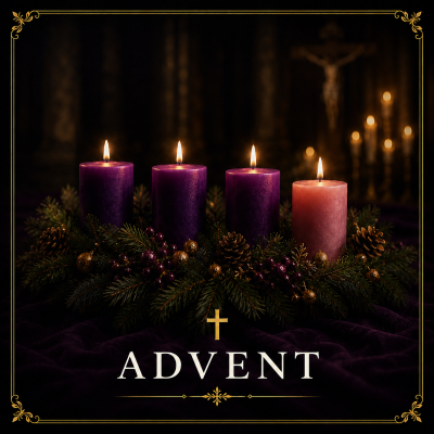 advent-wreath-candles-liturgy