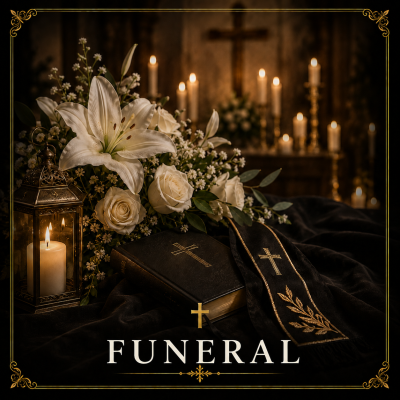 catholic-funeral-liturgy