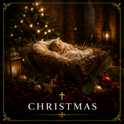 christmas-infant-jesus-nativity