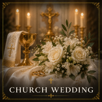 church-wedding-altar