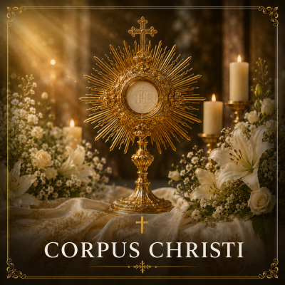 corpus-christi-monstrance-altar