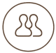 ikona-dystrybutorzy-partnerzy-handlowi-b2b.webp