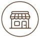 ikona-sklep-religijny-partner-b2b.webp