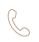 ikona-telefon-kontakt-z-producentem-szat.webp