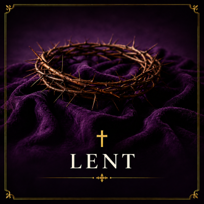 lent-crown-of-thorns