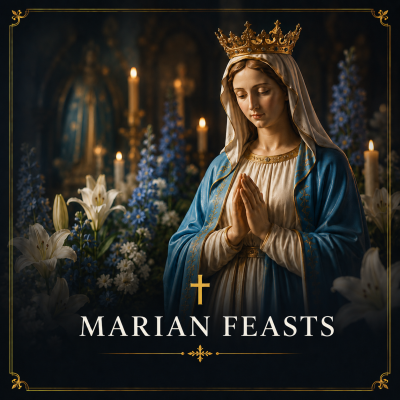 marian-feasts-virgin-mary
