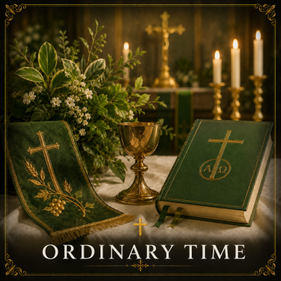 ordinary-time-liturgical-altar