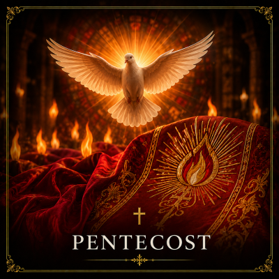 pentecost-holy-spirit-liturgy