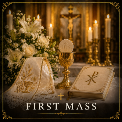 priestly-first-mass-altar